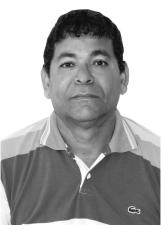 P DO FOGÃO