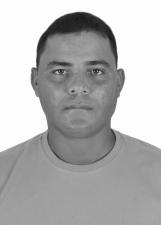 EDIVALDO DA SILVA