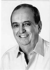 DR. NILTON