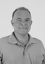 CÉSAR FRANCO
