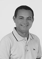 JOÃO CABELEIREIRO