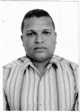 BETO DE TEIXEIRA