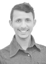 AERCIO