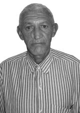 AILTON