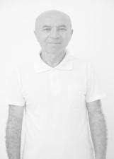 IRMÃO JORGE