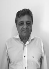 SEVERINO RAMOS ALCÂNTARA