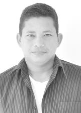 FLÁVIO HORA