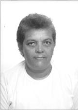 ANINHA