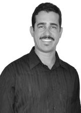 BIGODINHO