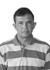 ALVARO