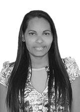 ANDREA TALISMÃ