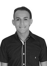 ANSELMO FONSECA