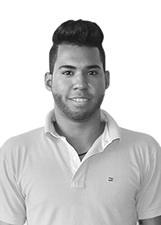 FABRICIO KEVEN