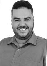 DR JOÃO