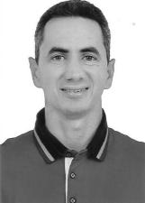BRUNO DE BENITO