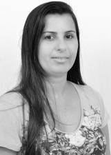 ANINHA