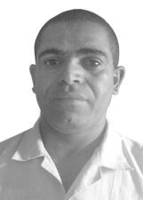 COSME O ABENCOADO