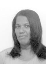APARECIDA DE BATISTA