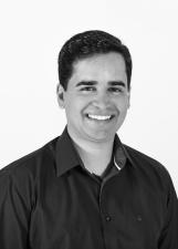 LUIS AMERICO
