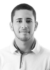 ANDINHO DE BIBIU