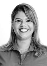 ANAZILDA SOBRAL