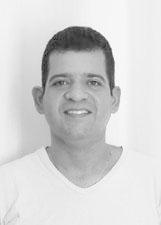 ANSELMO JUNIOR