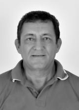 ADHEMAR