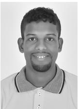 CARLOS ALBERTO