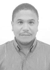PROFESSOR GIVALDO