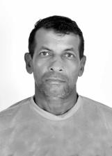 NEILTON DA PRAIA