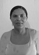 ROSÂNGELA