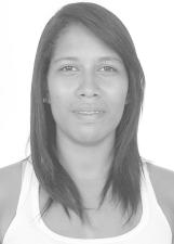 DAYANA