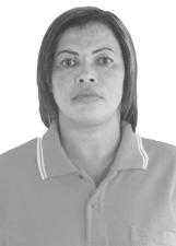 ANA GENI