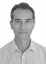 PROFESSOR VIEIRA
