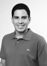 DIJAN MOURA