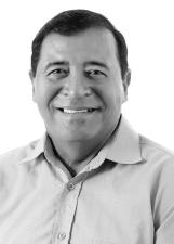DOS ANJOS