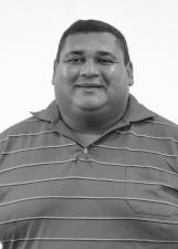 AVONIO