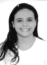 CAROL VIEIRA DA CUNHA