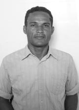 GILVAN