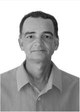 MAGRÃO