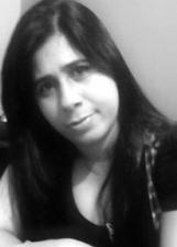 ANA CRISTINA