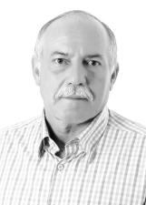 CARLINHOS