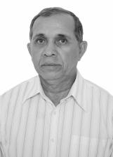AVERALDO MELICIO DOS SANTOS