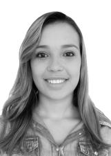 BARBARA OLIVEIRA