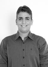 DILTON LUIZ