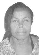 EDILENE