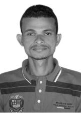 DENIS MEL