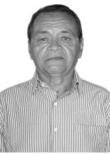 ARNALDO DA DESO