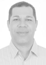 RINALDO ROCHA