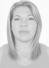 DAYANA GOMES